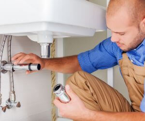 About Water Leak Detection Pros Jones, MI